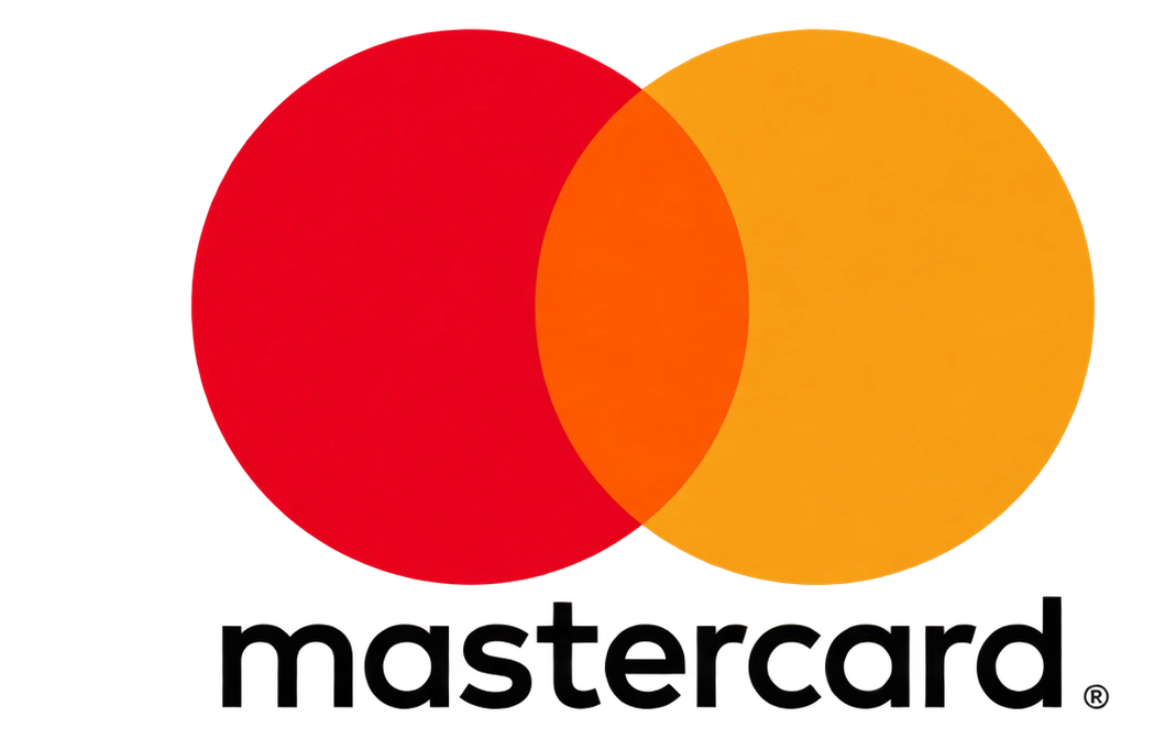 Mastercard