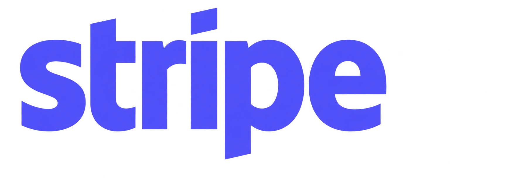 Stripe