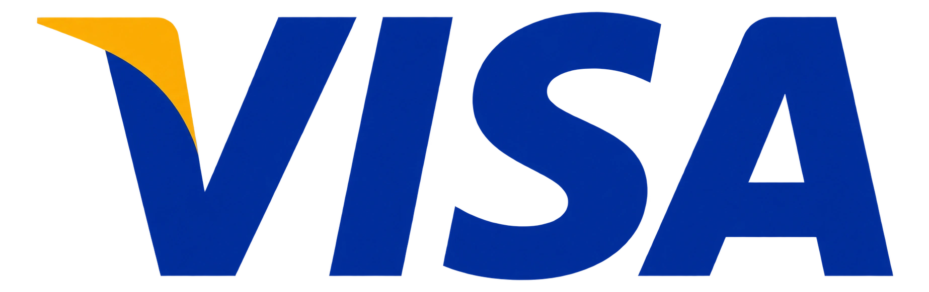 Visa